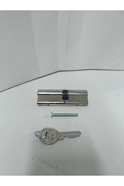 kapısan BAREL ( 90 mm )