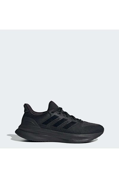 adidas Ultrarun 5 Straßenlaufschuhe für Damen
