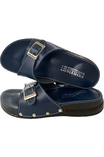 SHOUGO Papuci ortopedici pentru sănătatea picioarelor Mother Heel Spur