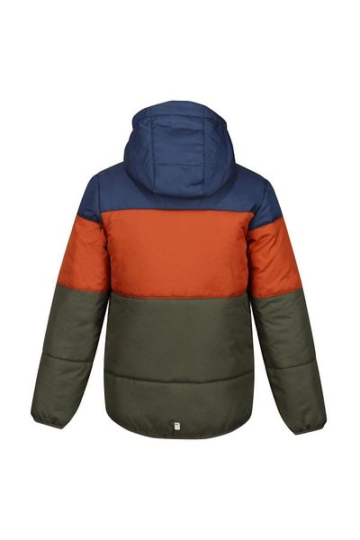Regatta Lofthouse Vii Kids Coat