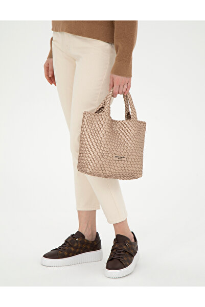 Pierre Cardin Yellow Bag 50307559 -Vr096