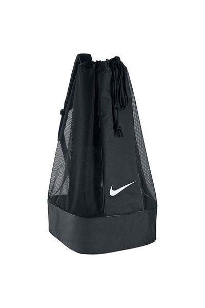 Nike Nk Club Team Roll Ba5200-010 Bag