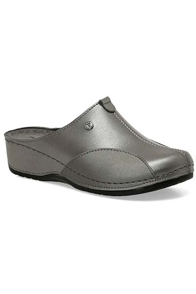 Polaris 607039 .z Platinum Women's Slippers