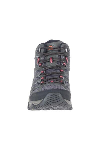 Merrell Moab 3 Mid GTX Erkek Bot