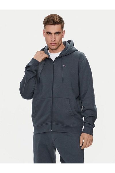 Tommy Hilfiger Sweatshirt