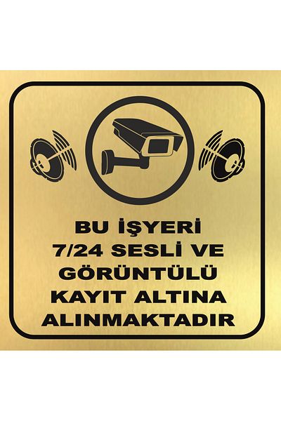 sıradışıhediyem يتم تسجيل هذه المكانة صوتيًا وفيديوًا على مدار الساعة طوال أيام الأسبوع مقاس 10 × 10 سم