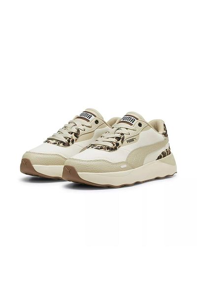 Puma Runtamed Platform Drama Women's Sneakers