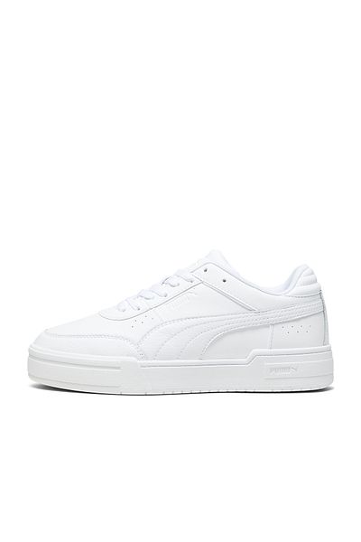 Puma CA PRO SPORT LTH - Comfortable and Stylish Sneakers