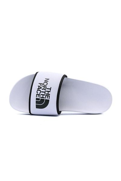 THE NORTH FACE Men's Base Camp Slide Iii - Slipper Design