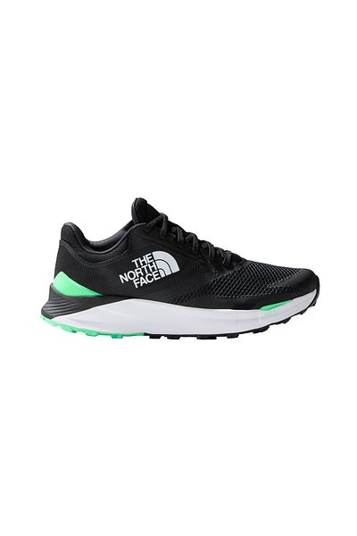 THE NORTH FACE Ανδρικά αθλητικά παπούτσια M Vectiv Enduris 3
