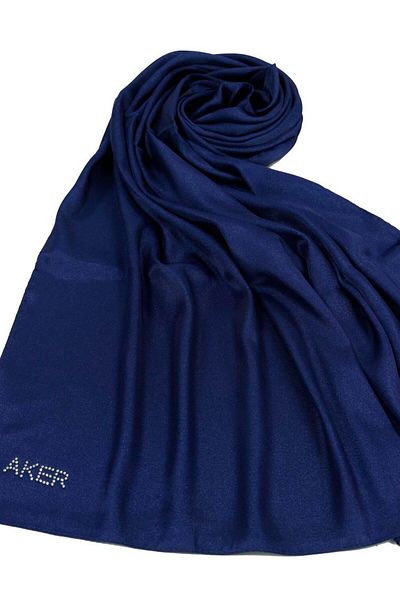 Aker Κρυστάλλινο σάλι - Saks 922