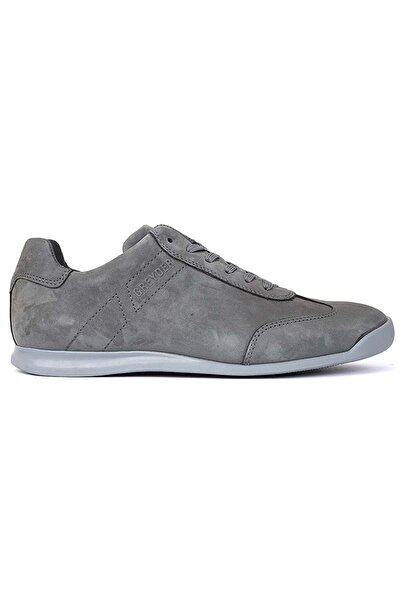 Greyder 13222 Mr Casual Men's Shoes Gray
