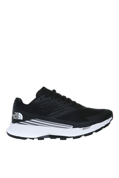 THE NORTH FACE Levitum m Vectiv - High Technology Practical Lightweight Comfortable Shoes