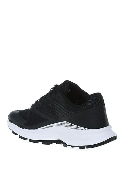 THE NORTH FACE Levitum m Vectiv - High Technology Practical Lightweight Comfortable Shoes