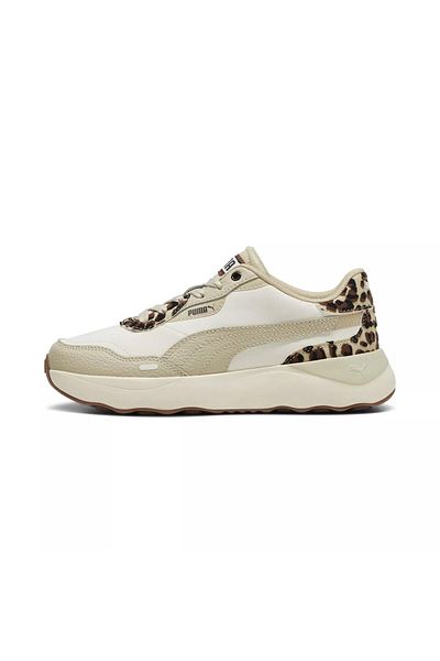 Puma Runtamed Platform Drama Women's Sneakers
