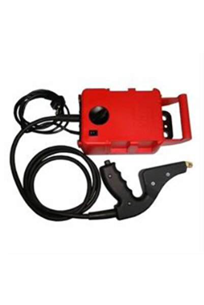 REMA TIPTOP REMA CUT414 DİŞ AÇMA MAKİNESI 5641220