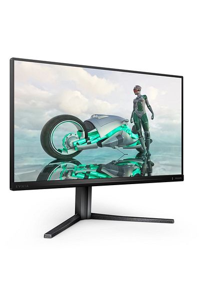Philips شاشة الألعاب فيليبس 25M2N3200
