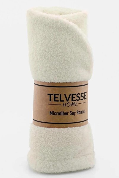 ALASTOR Набір з 2 мікрофібрових рушників для волосся - для пляжу, моря, басейну та витирання після ванни