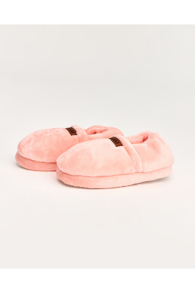 Chirpy Dreas - Dream Written Women's Indoor Shoes