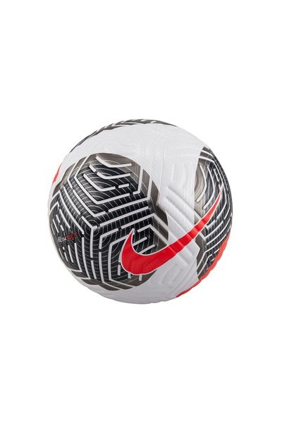 Nike Flight Unisex Futbol Topu