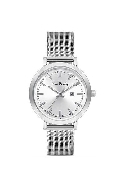 Pierre Cardin 800082F203 Model Women's Wristwatch