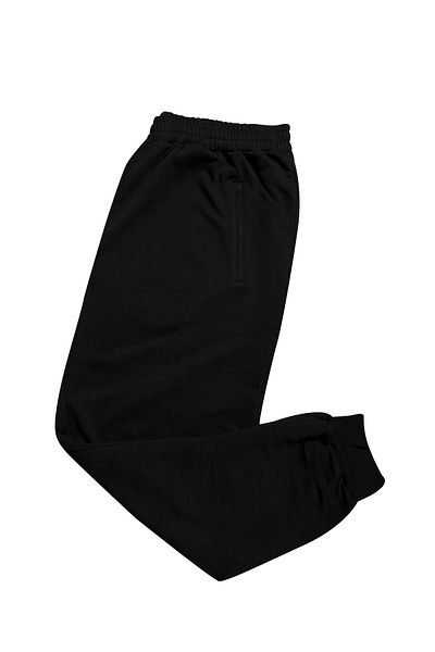 Vessimo Narrow Leg Large Size Tracksuit