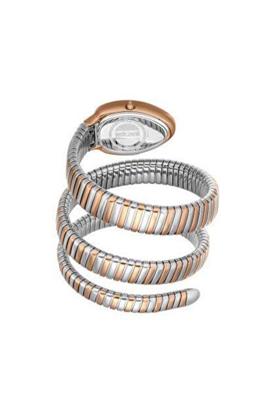 Just Cavalli Jc1l228m0085 Model Women's Wristwatch