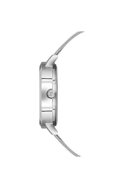 Pierre Cardin 800082F203 Model Women's Wristwatch