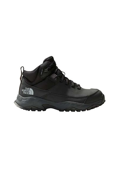THE NORTH FACE Γυναικείες μπότες Storm Strike III Wp