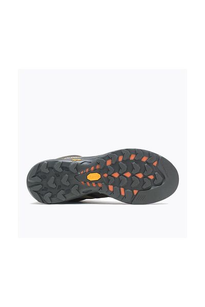 Merrell Mqm 3 Mid Gtx Men's Boots