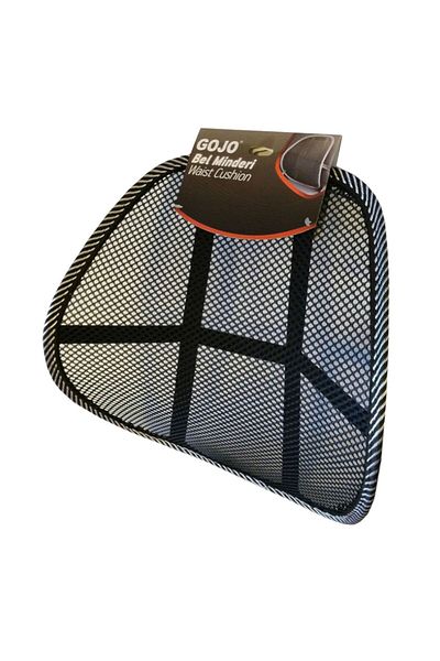 Gojo Mesh Waist Cushion
