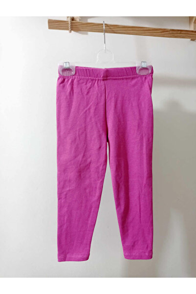 krm kerem bebe بيجامة مريحة للأطفال