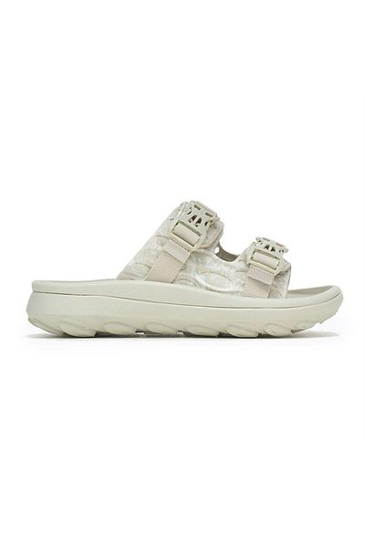 Merrell Hut Ultra Wrap Women's Slippers