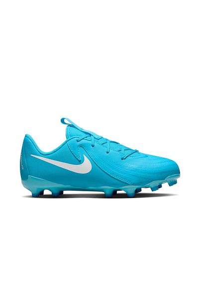 Nike Nike Jr Phantom Gx Ii Academy Fg/Mg Kids Football Boots