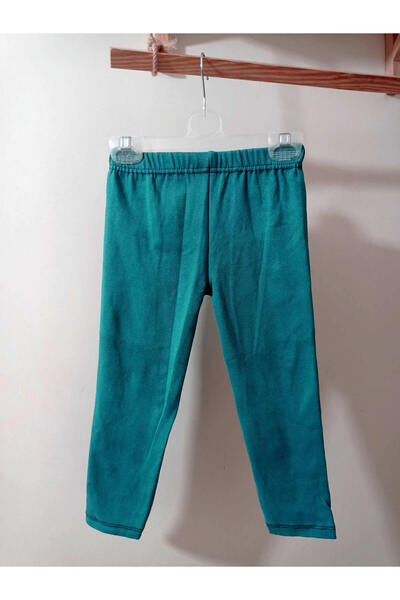 krm kerem bebe بيجامة مريحة للأطفال