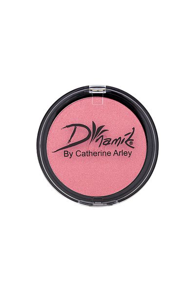 Catherine Arley Ca Dynamic Blush No:01