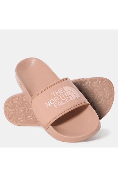 THE NORTH FACE Base Camp Slide Iii Women's Slippers