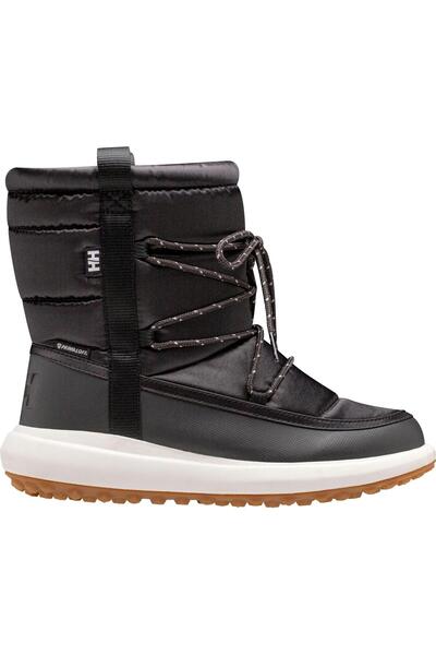 Helly Hansen W Isolabella 2 Demi Kadın Bot