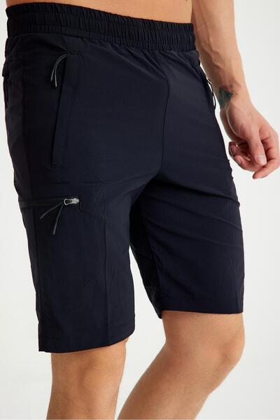 Q Steinbock Q&Steinbock Zhanna Men's Shorts