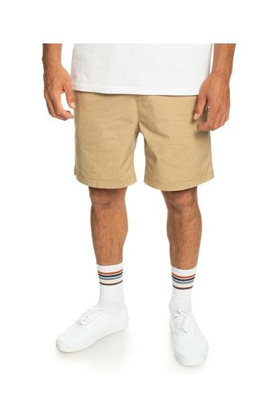 Quiksilver Taxerws Wkst Men's Shorts