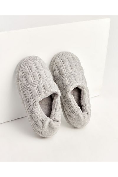 Chirpy Karu - Patterned Women's Indoor Shoes