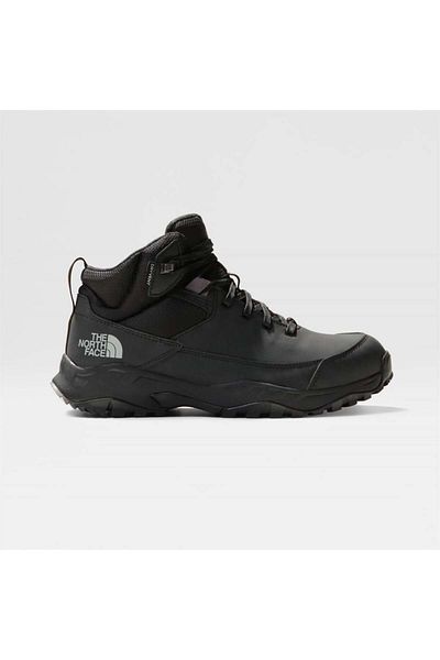 THE NORTH FACE Ανδρικές μπότες Storm Strike III Wp