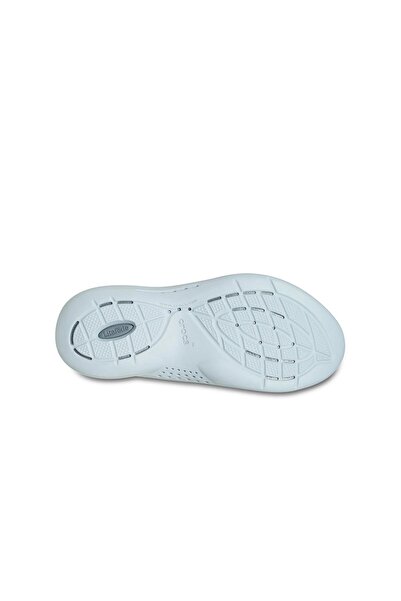 Crocs Literide 360 Pacer Women's Sneakers