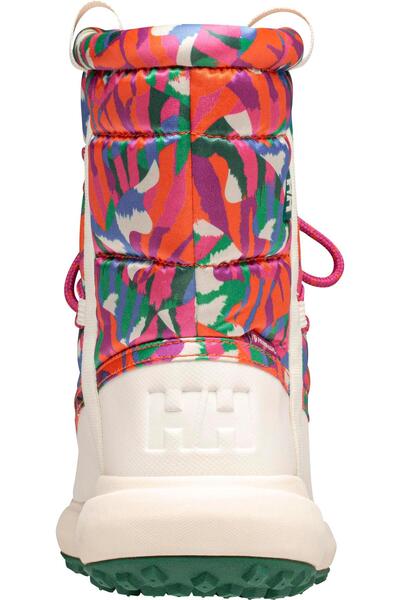 Helly Hansen W Isolabella 2 Demi Kadın Bot