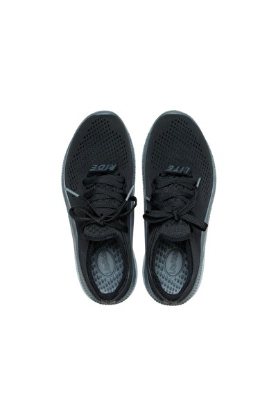 Crocs Literide 360 Pacer Women's Sneakers