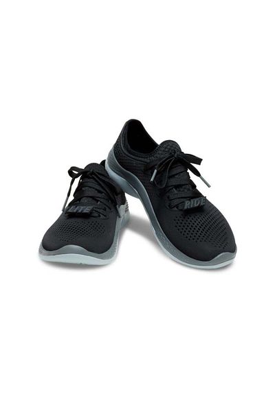 Crocs حذاء رياضي نسائي من Literide 360 Pacer