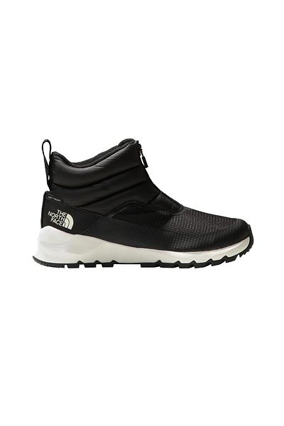 THE NORTH FACE W Thermoball Progressive Zip Ii Wp Γυναικείες Μπότες