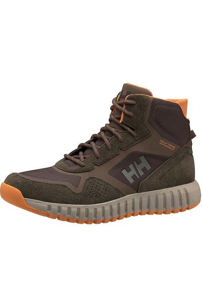 Helly Hansen Monashee Ullr Ht Men's Outdoor Shoes