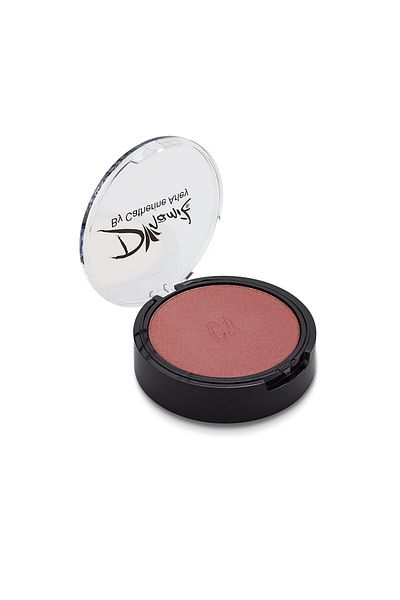 Catherine Arley Ca Dynamic Blush No:02