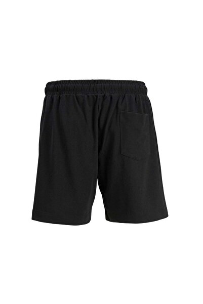 Jack & Jones Jpstmarina Rec Sweat Shorts Fb Men's